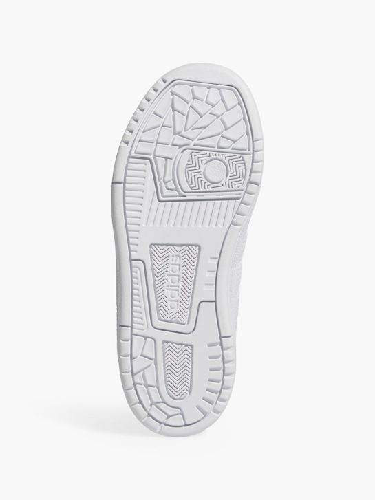 adidas Tenisky Bílá 128913 4