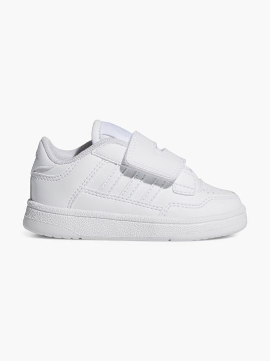 adidas Tenisky Bílá 128914 1