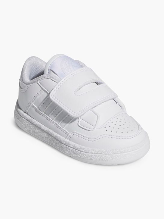 adidas Sneaker fehér 128914 2