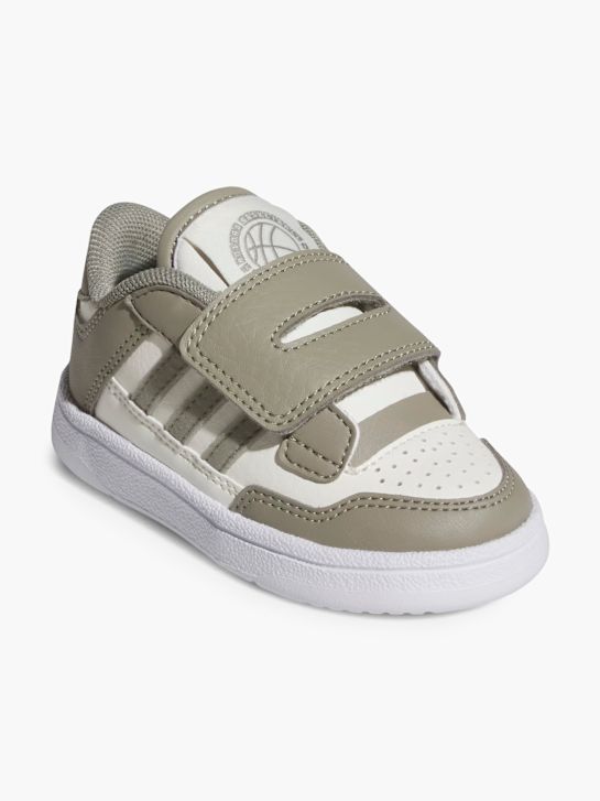 adidas Superge Olivna 128915 2
