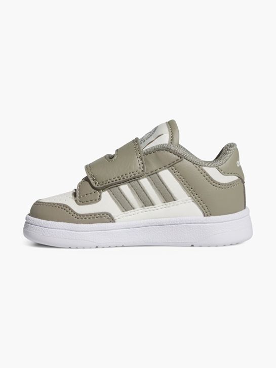 adidas Sneaker Măsliniu 128915 3