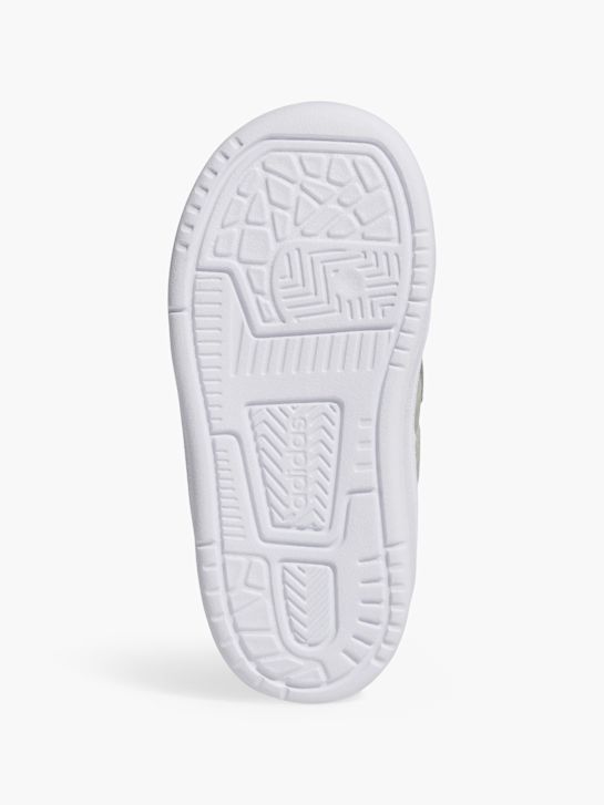 adidas Sneaker Măsliniu 128915 4