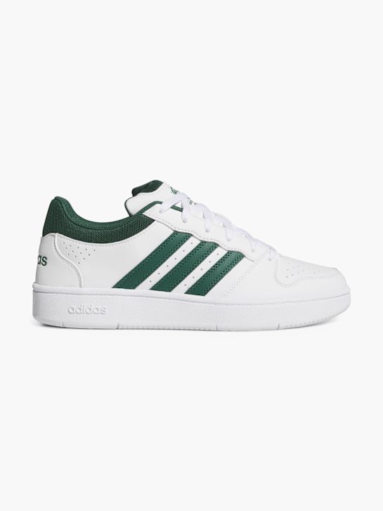 adidas Sportbačiai Balta 128917 1