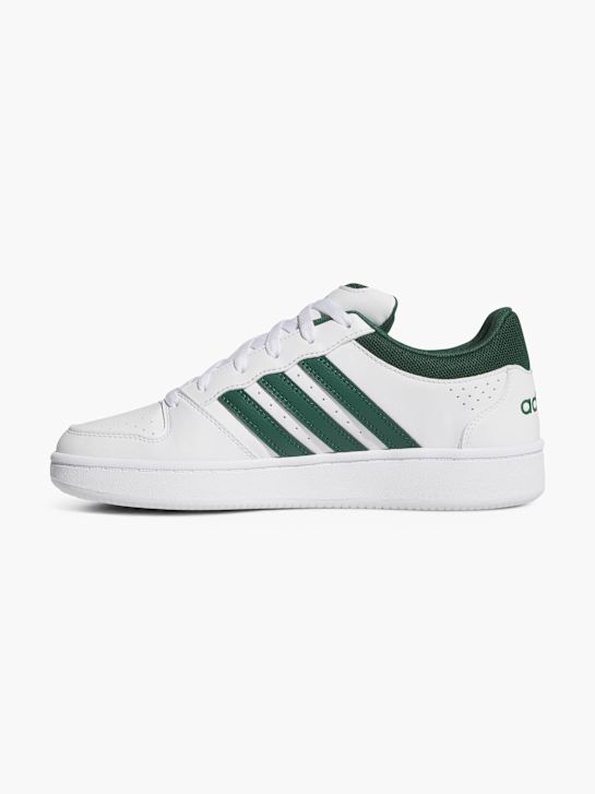 adidas Tenisice Bijela 128917 3