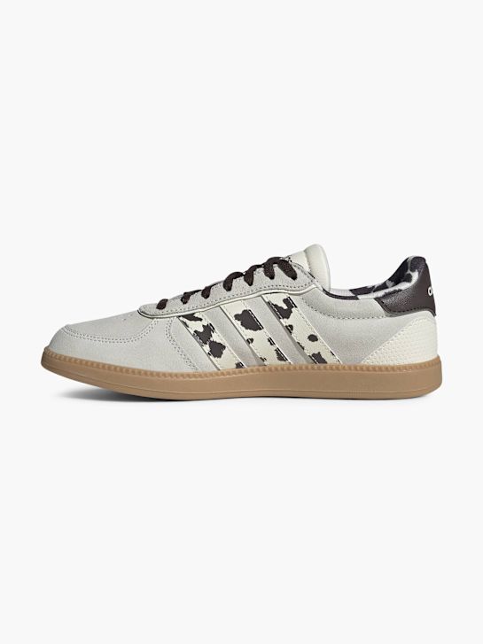 adidas Tenisky Šedá 128883 2