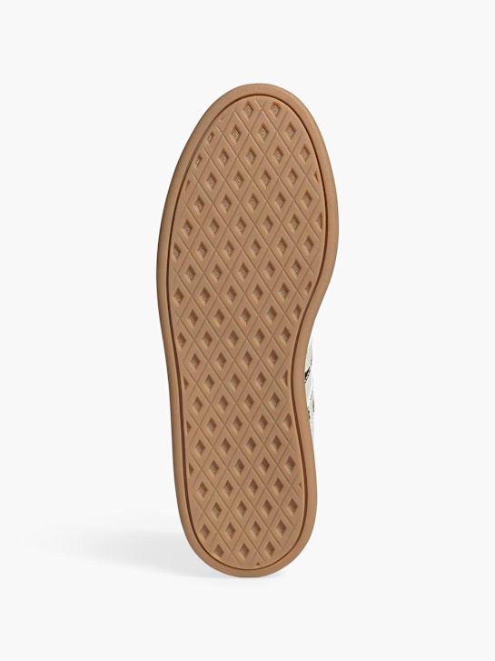 adidas Sneaker szürke 128883 3