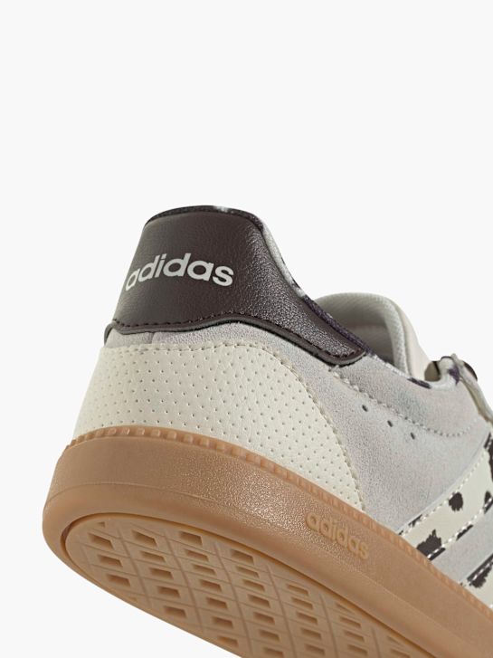 adidas Sneaker szürke 128883 4