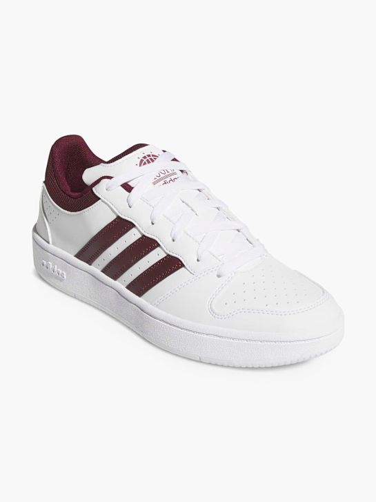 adidas Маратонки Бял 128916 2