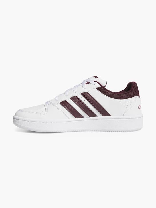 adidas Маратонки Бял 128916 3