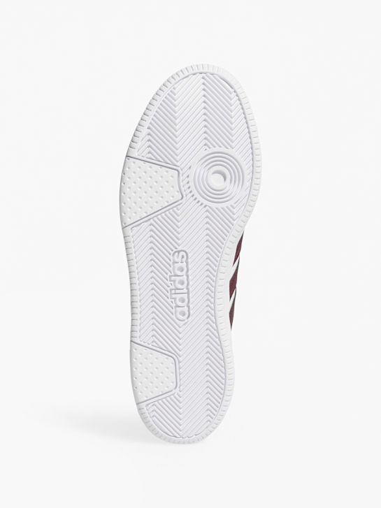 adidas Tenisice Bijela 128916 4