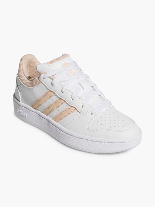 adidas Superge Bela 128919 2