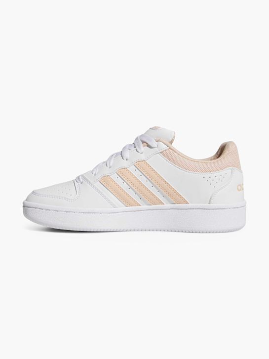 adidas Tenisky Biela 128919 3