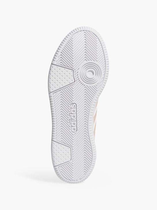 adidas Sneaker fehér 128919 4