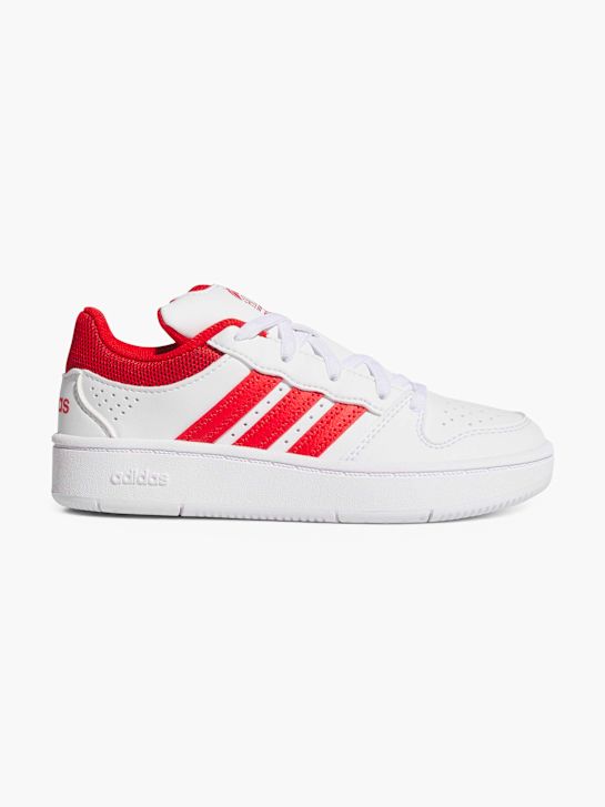 adidas Sneaker Weiß 128921 1