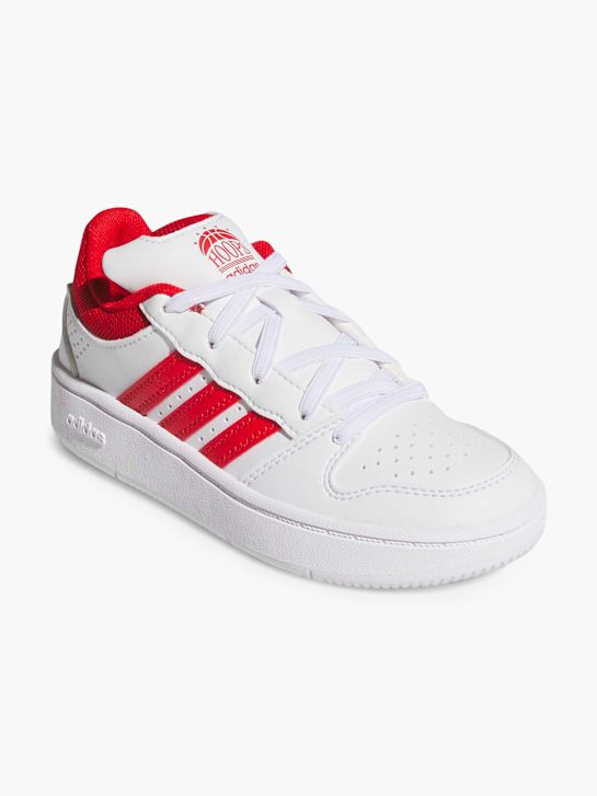 adidas Sportbačiai Balta 128921 2