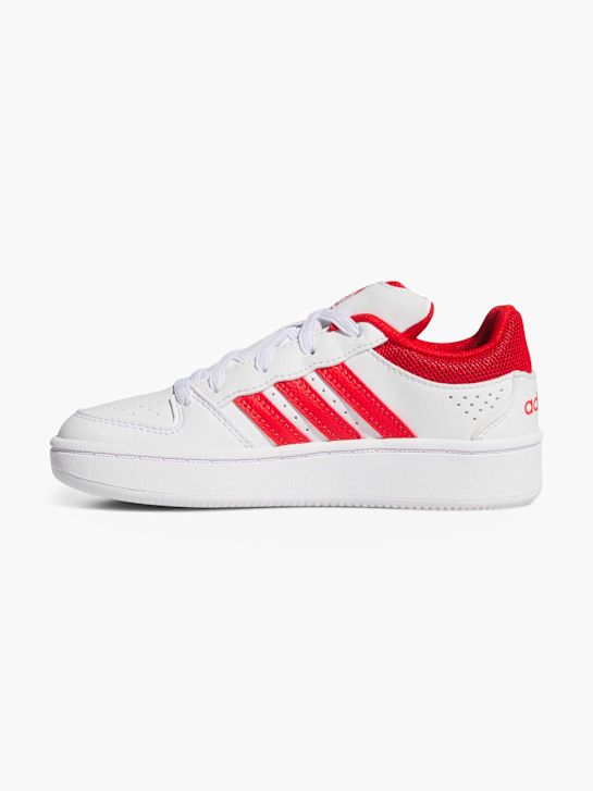 adidas Маратонки Бял 128921 3