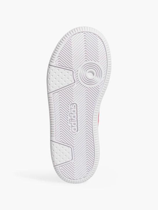 adidas Sneaker Weiß 128921 4