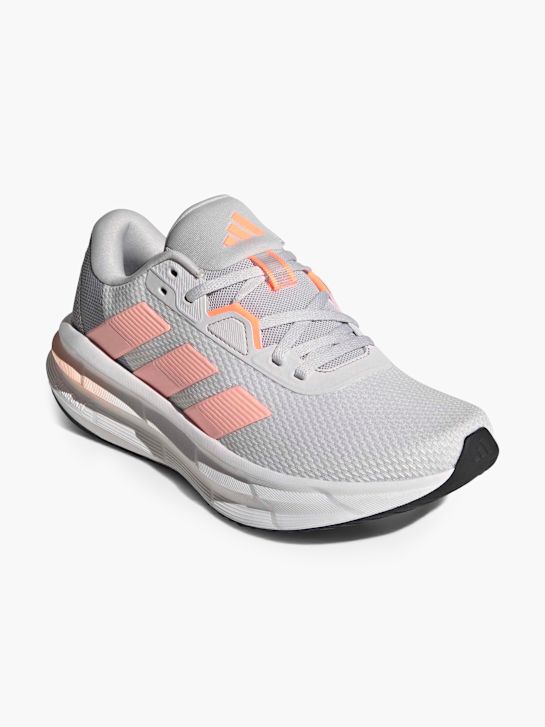 adidas Tenisice za trčanje Siva 128922 2