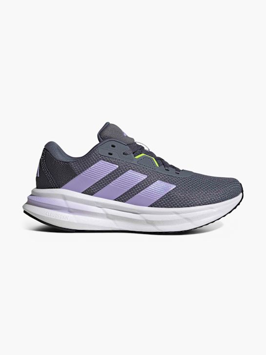 adidas Futócipő szürke 128918 1