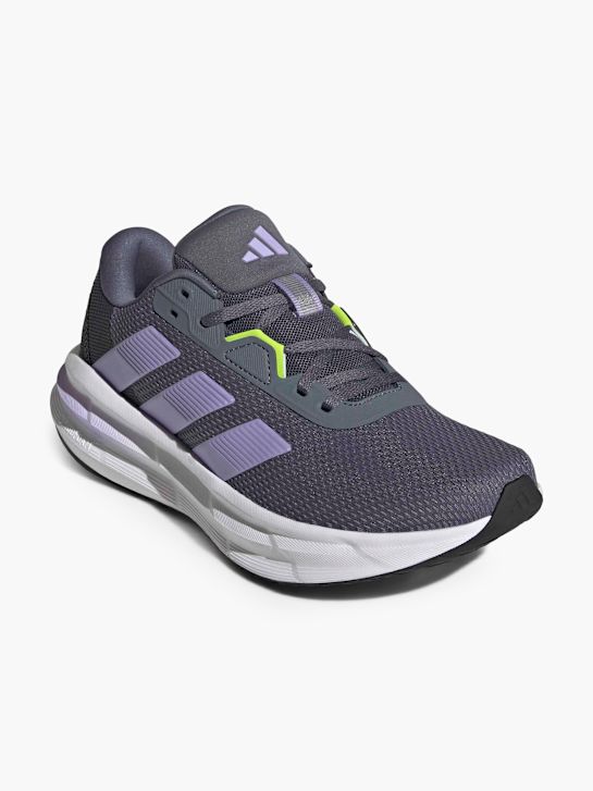 adidas Běžecká obuv Šedá 128918 2