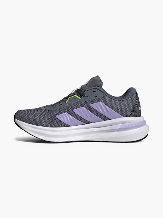 adidas Pantofi pentru alergare Gri 128918 3