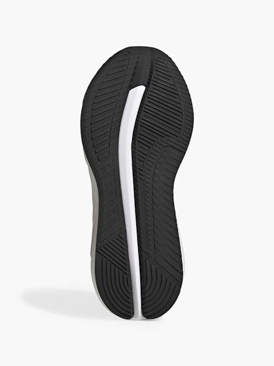 adidas Pantofi pentru alergare Gri 128918 4