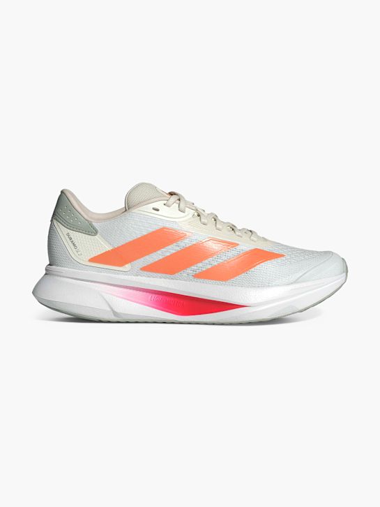 adidas Buty do biegania Off-white 128923 1