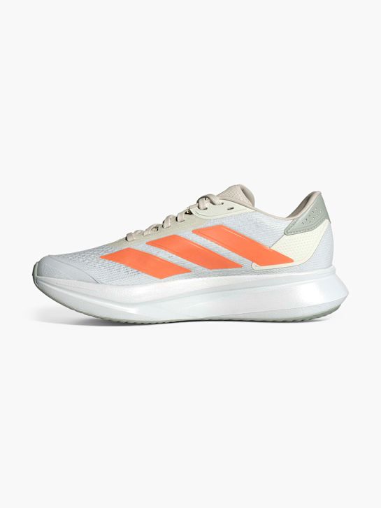 adidas Обувки за бягане Мръснобял 128923 3