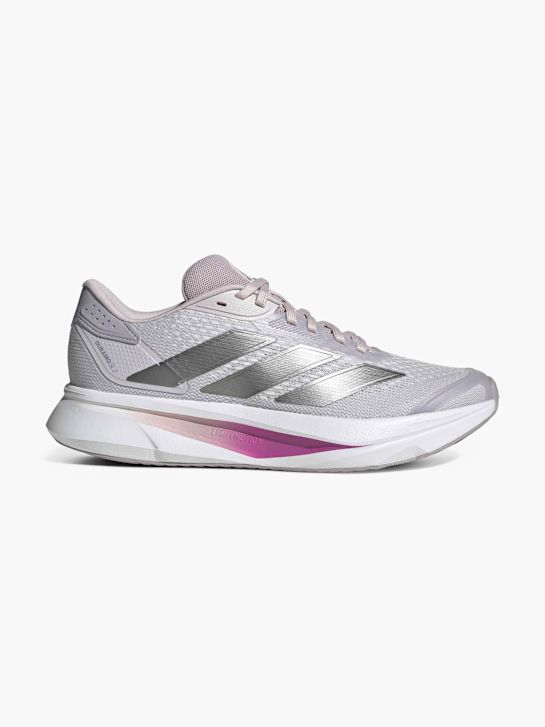 adidas Pantofi pentru alergare Argint 128920 1