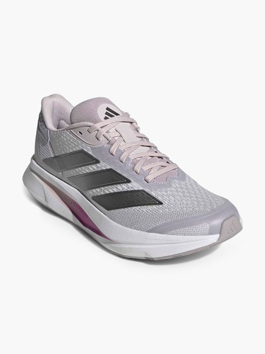 adidas Bėgimo batai Sidabro 128920 2