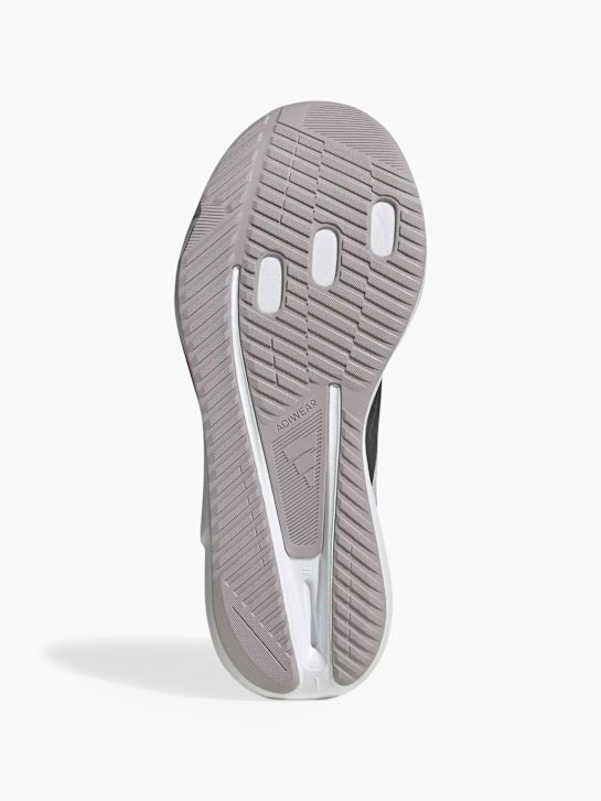 adidas Laufschuh Silber 128920 4
