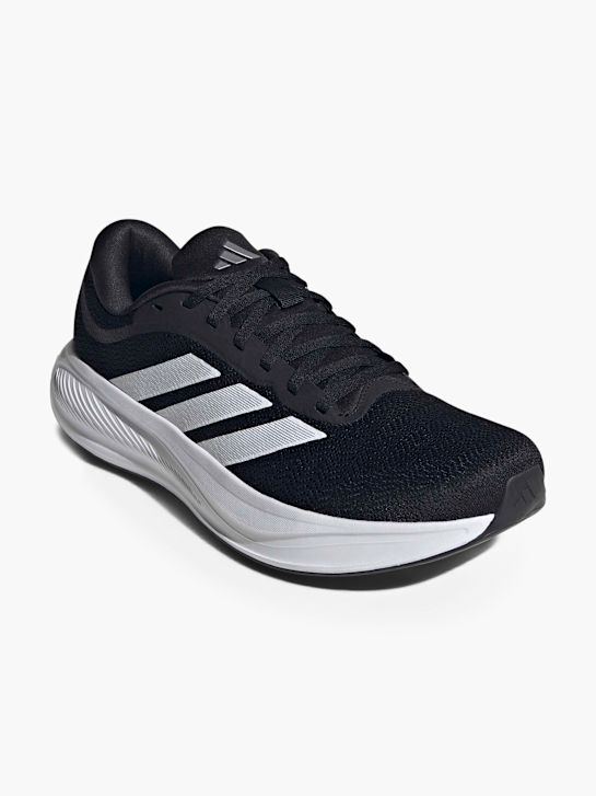 adidas Tenisice za trčanje Crna 128929 2