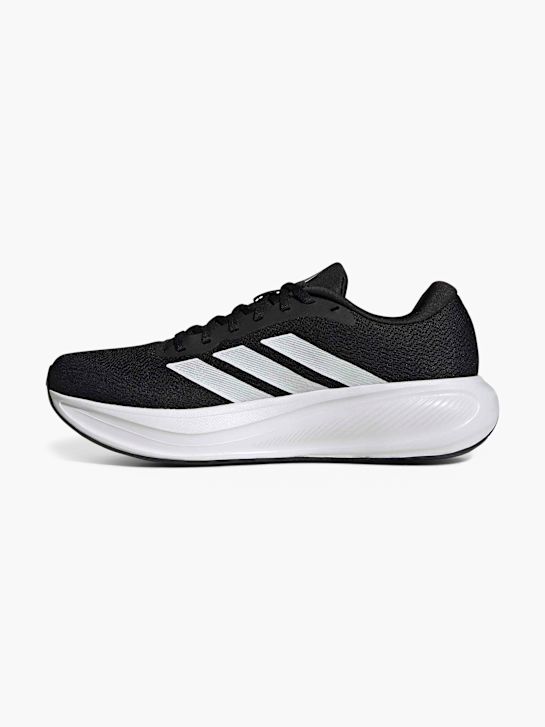 adidas Обувки за бягане Черен 128929 3