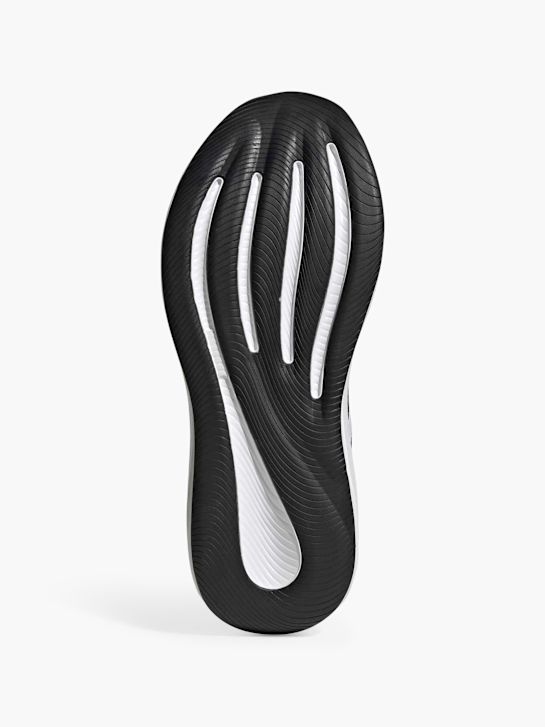 adidas Tenisice za trčanje Crna 128929 4