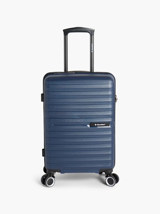 Saxoline Kofer Plava 128928 1