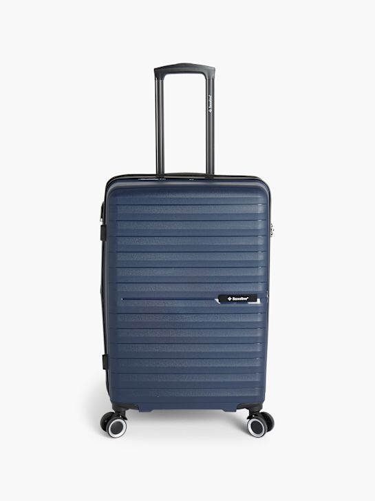 Saxoline Kofer Plava 128930 1