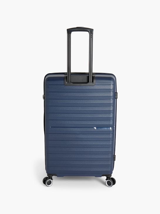 Saxoline Kofer Plava 128931 3