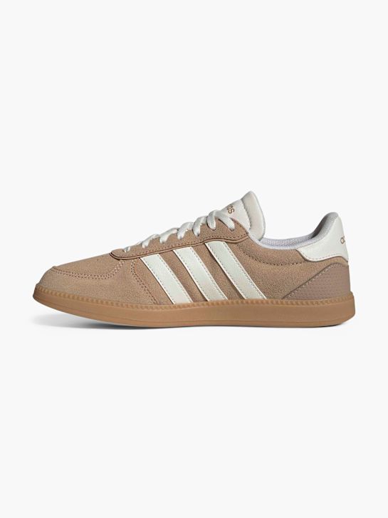 adidas Sneakersy Beżowy 128945 3