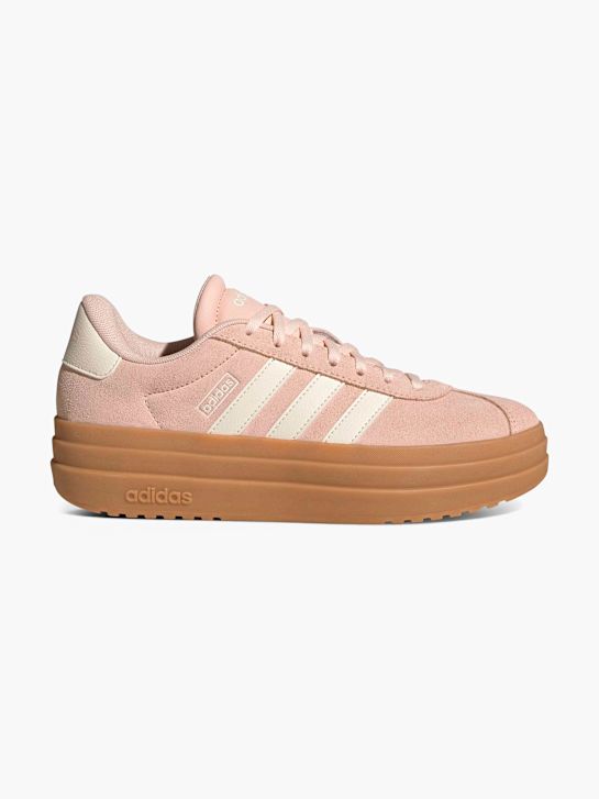 adidas Sneaker Roz 128946 1