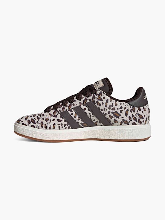 adidas Sneaker Braun 128944 3