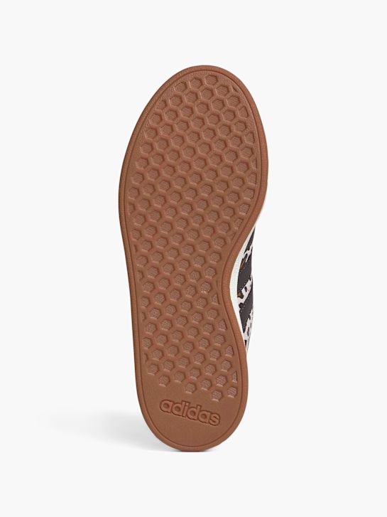 adidas Маратонки Кафяв 128944 4