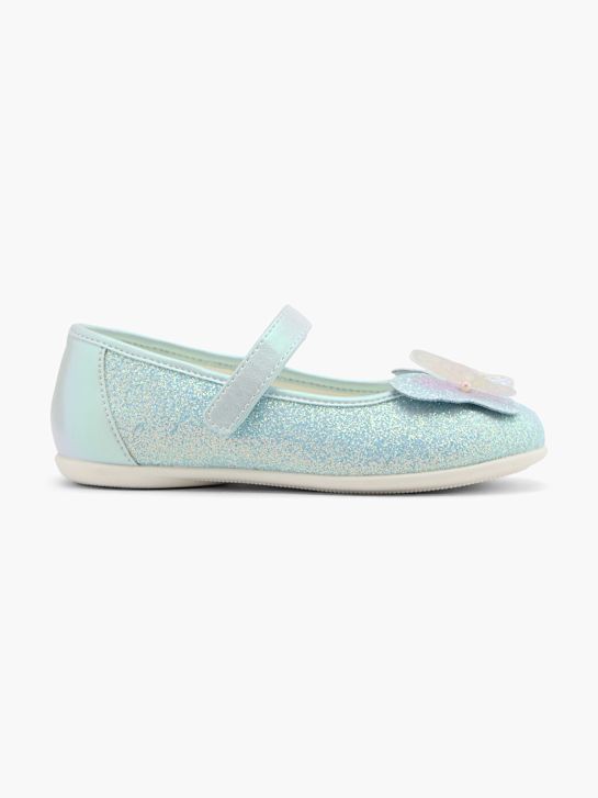 Graceland Ballerina Blau 128977 1