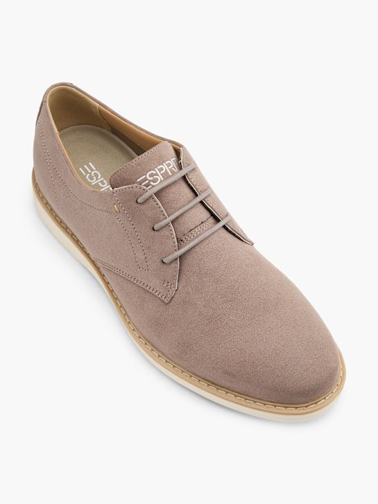 ESPRIT Business sko Brun 128985 2