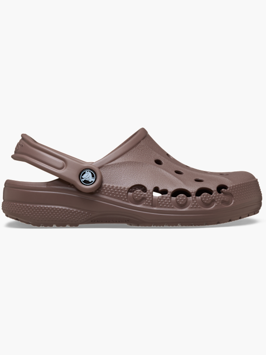 Crocs Klompe Smeđa 129003 1