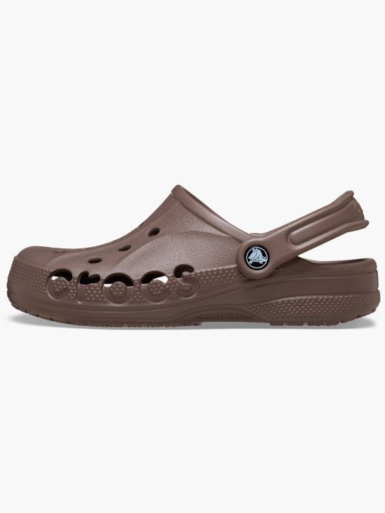 Crocs Sabot Maro 129003 2