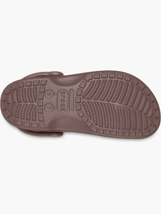 Crocs Sabot Maro 129003 3