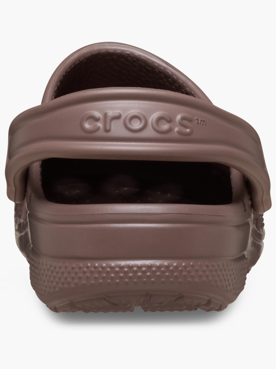 Crocs Sabot Maro 129003 4