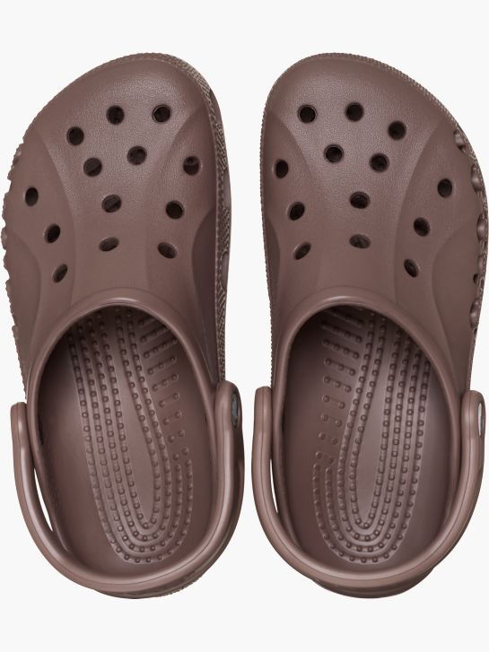 Crocs Sabot Maro 129003 5