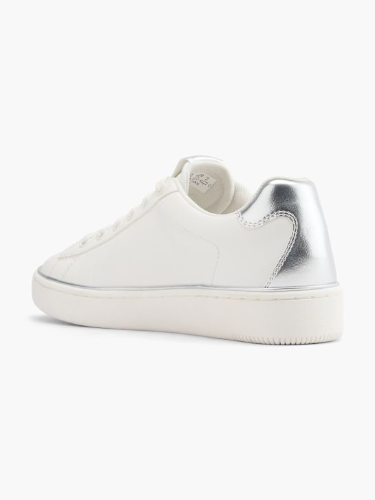 Graceland Sneaker fehér 129035 3