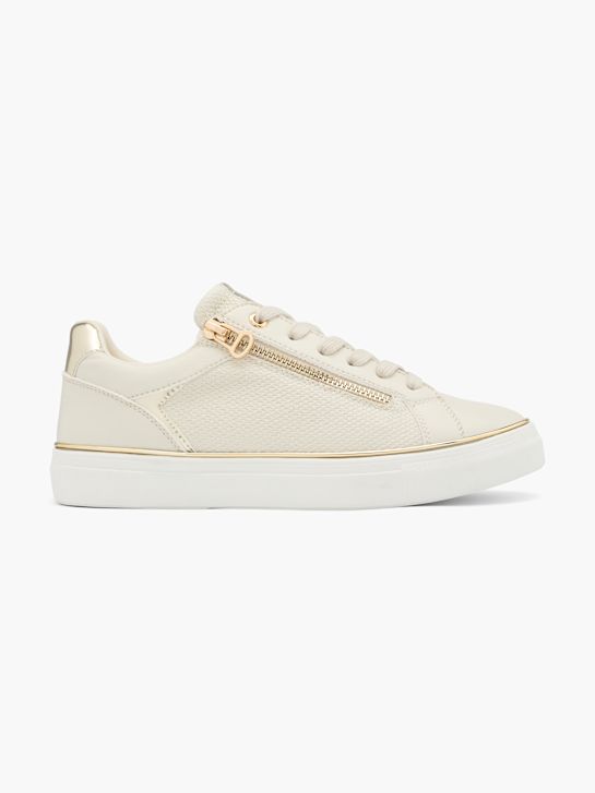 Graceland Sneaker bézs 129030 1